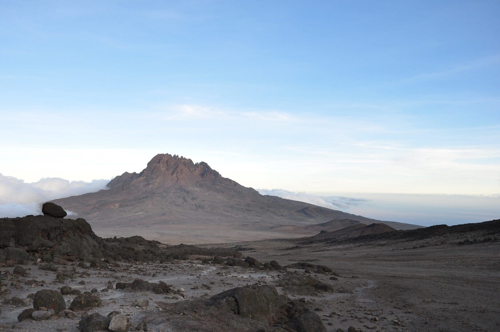 kilimanjaro-3405564_1920